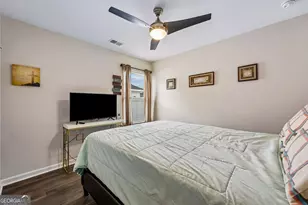 81 Hayden Dr, Saint Marys, GA 31558 - Photo 24