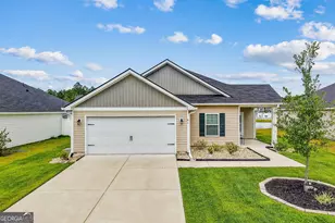 81 Hayden Dr, Saint Marys, GA 31558 - Photo 2