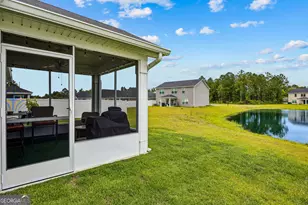 81 Hayden Dr, Saint Marys, GA 31558 - Photo 34