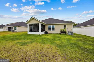 81 Hayden Dr, Saint Marys, GA 31558 - Photo 36