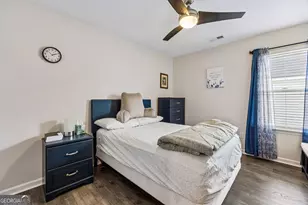 81 Hayden Dr, Saint Marys, GA 31558 - Photo 26