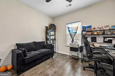 81 Hayden Drive, Saint Marys, GA 31558 - Photo 28
