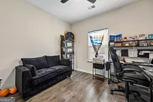 81 Hayden Dr, Saint Marys, GA 31558 - Photo 28