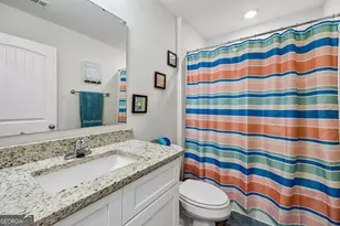 81 Hayden Dr, Saint Marys, GA 31558 - Photo 30