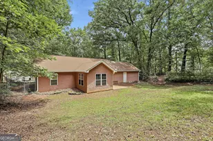 85 Apache Pointe Dr, Senoia, GA 30276 - Photo 32