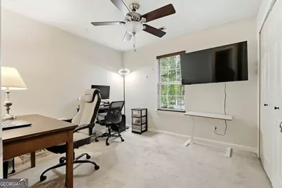 85 Apache Pointe Drive, Senoia, GA 30276 - Photo 26