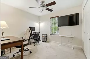 85 Apache Pointe Dr, Senoia, GA 30276 - Photo 26