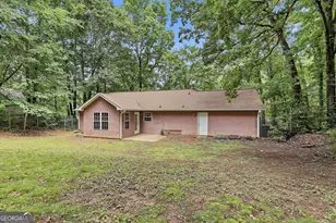 85 Apache Pointe Dr, Senoia, GA 30276 - Photo 30