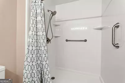 85 Apache Pointe Drive, Senoia, GA 30276 - Photo 22