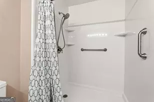 85 Apache Pointe Dr, Senoia, GA 30276 - Photo 22