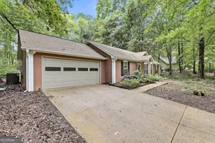 85 Apache Pointe Dr, Senoia, GA 30276 - Photo 4