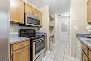 85 Apache Pointe Dr, Senoia, GA 30276 - Photo 14