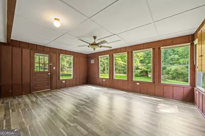 736 Stagecoach Road, Stockbridge, GA 30281 - Photo 24