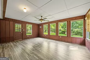 736 Stagecoach Rd, Stockbridge, GA 30281 - Photo 24