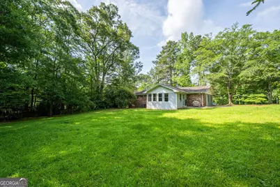 736 Stagecoach Road, Stockbridge, GA 30281 - Photo 32