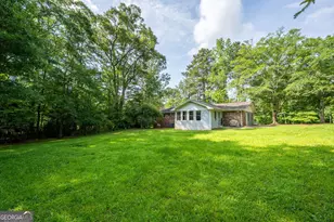 736 Stagecoach Rd, Stockbridge, GA 30281 - Photo 32