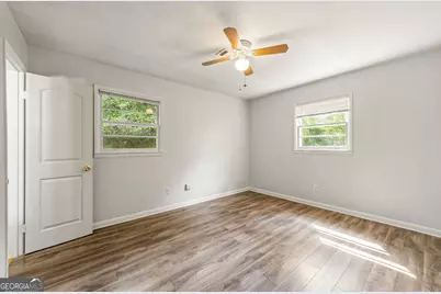 736 Stagecoach Road, Stockbridge, GA 30281 - Photo 16