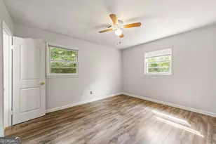 736 Stagecoach Rd, Stockbridge, GA 30281 - Photo 16