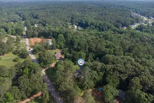 736 Stagecoach Rd, Stockbridge, GA 30281 - Photo 34