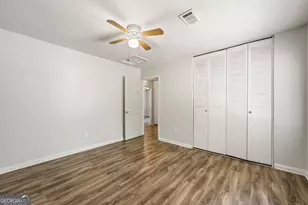 736 Stagecoach Rd, Stockbridge, GA 30281 - Photo 20