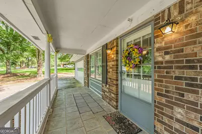 736 Stagecoach Road, Stockbridge, GA 30281 - Photo 6