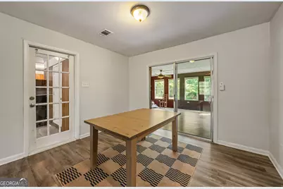 736 Stagecoach Road, Stockbridge, GA 30281 - Photo 10