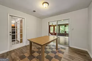 736 Stagecoach Rd, Stockbridge, GA 30281 - Photo 10