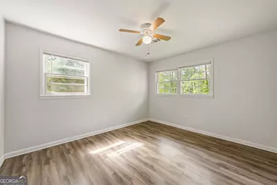 736 Stagecoach Road, Stockbridge, GA 30281 - Photo 22