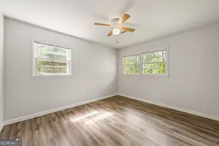 736 Stagecoach Rd, Stockbridge, GA 30281 - Photo 22