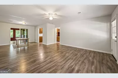 736 Stagecoach Road, Stockbridge, GA 30281 - Photo 8