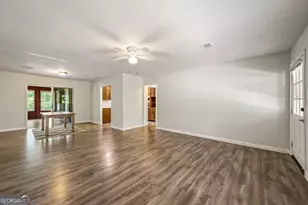 736 Stagecoach Rd, Stockbridge, GA 30281 - Photo 8