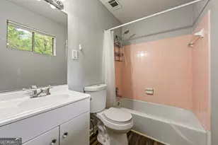 736 Stagecoach Rd, Stockbridge, GA 30281 - Photo 18