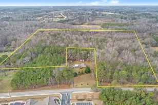 0 Nail Dr, McDonough, GA 30253 - Photo 1