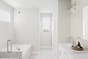 124 Kindred Ln, Marietta, GA 30066 - Photo 8