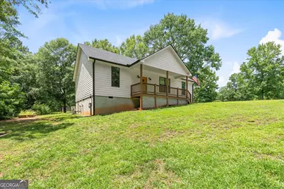 498 N Raburn Road, Bremen, GA 30110 - Photo 42