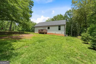498 N Raburn Road, Bremen, GA 30110 - Photo 32