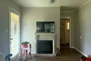 409 W Sultana Dr, Fitzgerald, GA 31750 - Photo 22