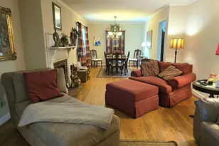 409 W Sultana Dr, Fitzgerald, GA 31750 - Photo 2