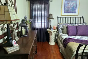 409 W Sultana Dr, Fitzgerald, GA 31750 - Photo 18