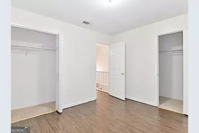 123-125 Curtis Road, Lawrenceville, GA 30046 - Photo 8