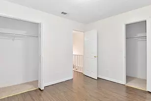 123 Curtis Rd, Lawrenceville, GA 30046 - Photo 8