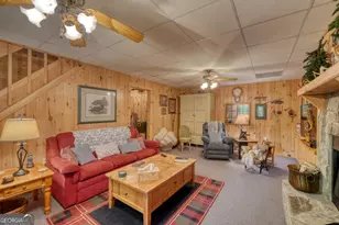 121 Laurel Rdg, Morganton, GA 30560 - Photo 24
