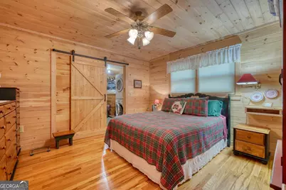 121 Laurel Ridge, Morganton, GA 30560 - Photo 12