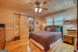 121 Laurel Rdg, Morganton, GA 30560 - Photo 12