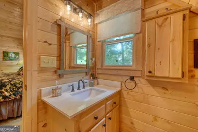 121 Laurel Ridge, Morganton, GA 30560 - Photo 22