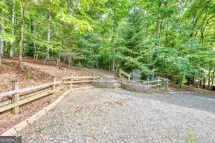 121 Laurel Rdg, Morganton, GA 30560 - Photo 48