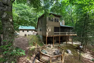 121 Laurel Rdg, Morganton, GA 30560 - Photo 60