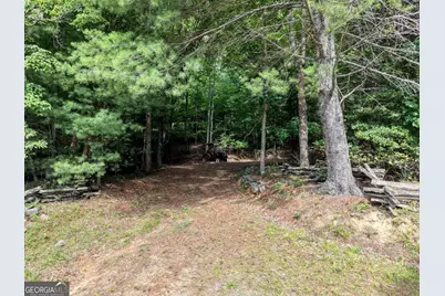 121 Laurel Ridge, Morganton, GA 30560 - Photo 56