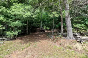 121 Laurel Rdg, Morganton, GA 30560 - Photo 56