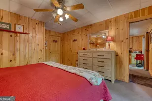 121 Laurel Rdg, Morganton, GA 30560 - Photo 28